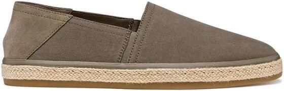 Geox Pantelleria Espadrilles