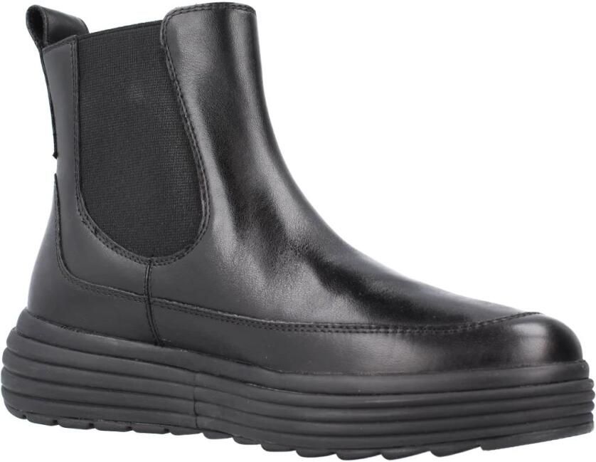 Geox Chelsea boots 'PHAOLAE' - Foto 2