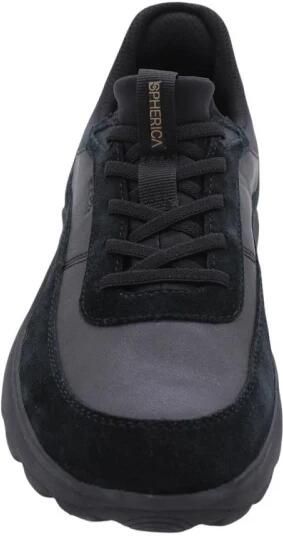 Geox Slip-on sneakers U SPHERICA PLUS Vrijetijdsschoen veterschoen met speciaal membraan - Foto 14
