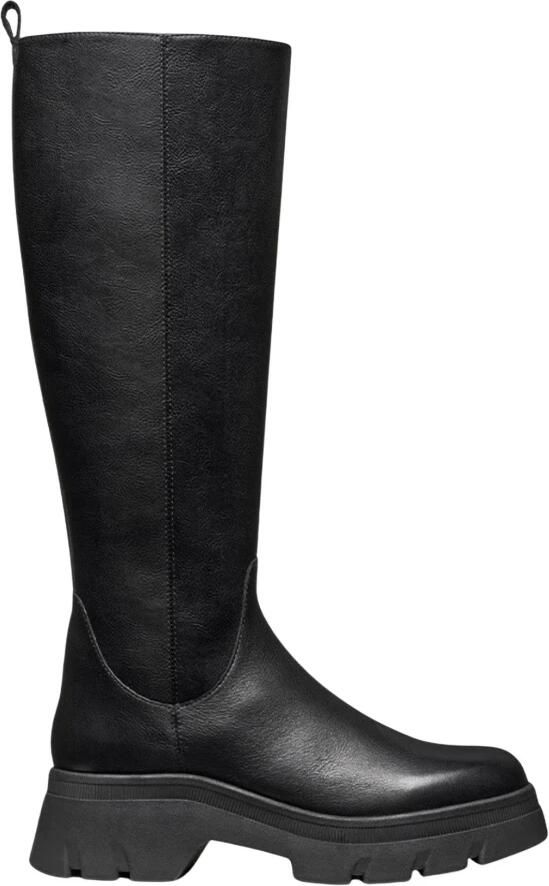 Geox Pluette