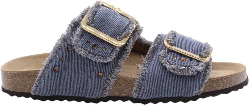 Geox Sandalen D BRIONIA R