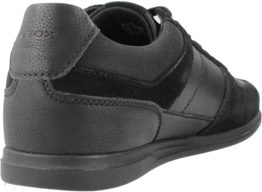 Geox Lage Sneakers U RENAN - Foto 2