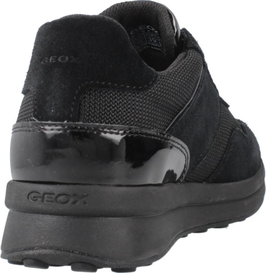 Geox Lage Sneakers D RUNNTIX - Foto 2
