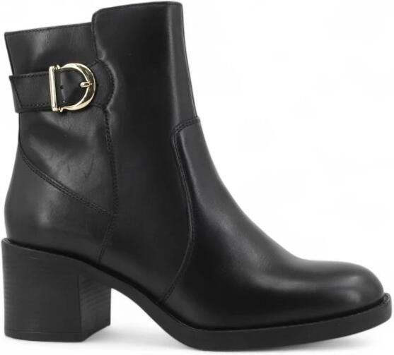 Geox Serilda Enkellaarsjes - Foto 2