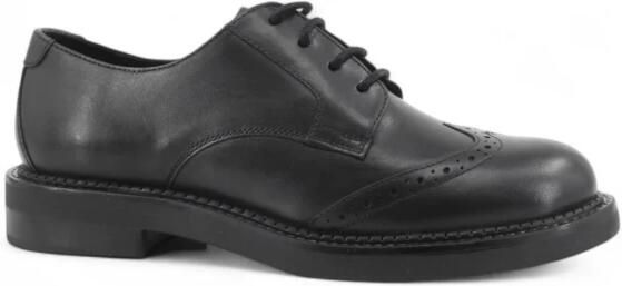 Geox Serilda Veterschoen