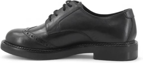 Geox Serilda Veterschoen - Foto 2