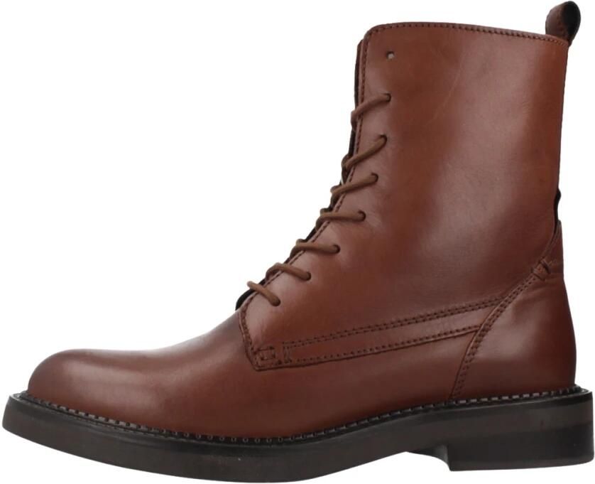Geox Serilda Veterschoenen