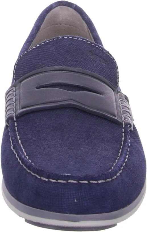 Geox Mocassins 'Mirvin' - Foto 2