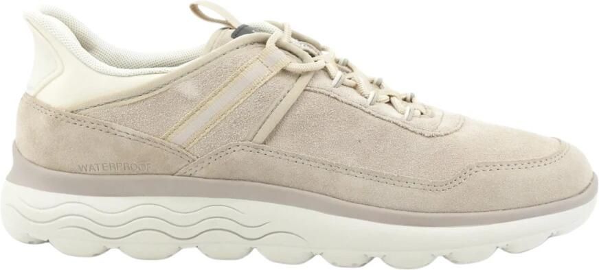 GEOX Sneakers