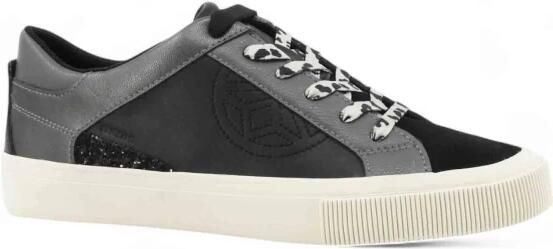 Geox Lage Sneakers D560UC 08554 C0039 - Foto 2