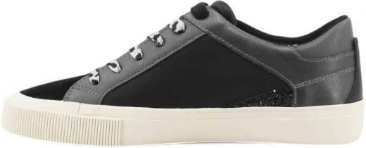 Geox Lage Sneakers D560UC 08554 C0039 - Foto 3