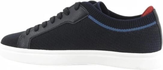 GEOX U BALTMOORE Blauw - Foto 3