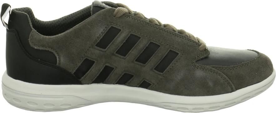 Geox Sportieve veterschoen - Foto 2