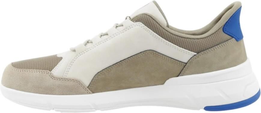 Geox Lage Sneakers U659KA 0EK14 C0866 - Foto 2