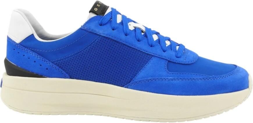 Geox Lage Sneakers U656KA02214