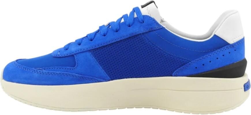 Geox Lage Sneakers U656KA02214 - Foto 2