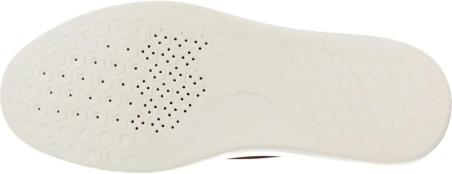 GEOX Deiven Schoenen Bruin Man - Foto 4