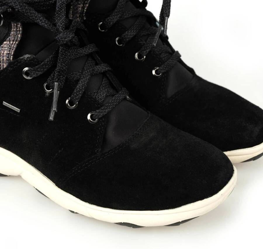 Geox Instappers D946TA 022DS | Nebula