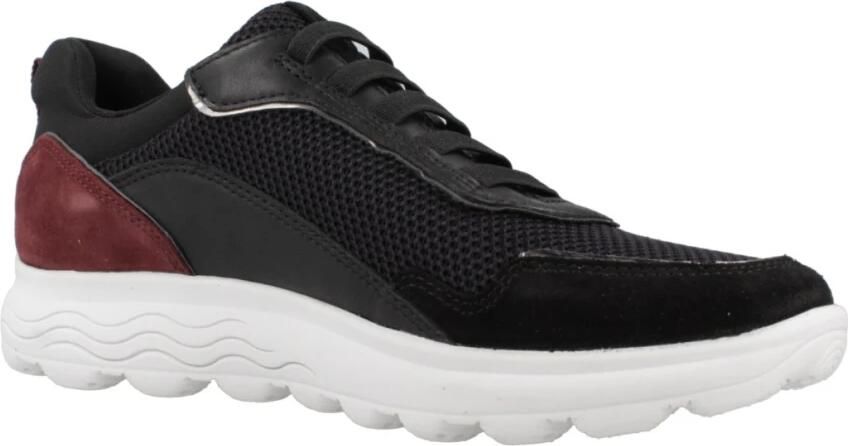Geox Sneakers D SPHERICA - Foto 2