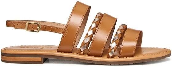 Geox Sozy S