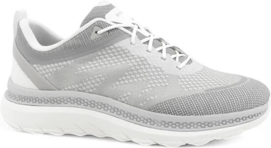 Geox Spherica Actif X