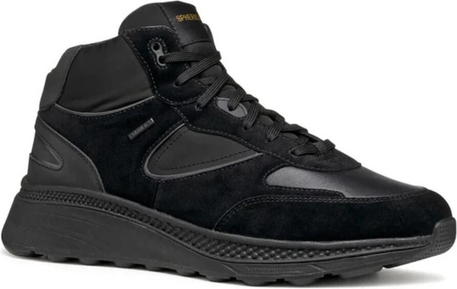 Geox Laarzen U Spherica Actif X1 - Foto 3
