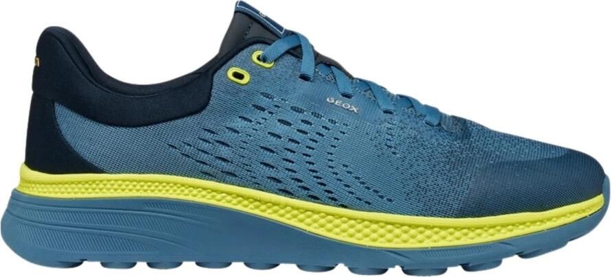 Geox Spherica Actif X1