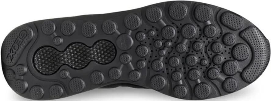 Geox Laarzen U Spherica Actif X1 - Foto 4