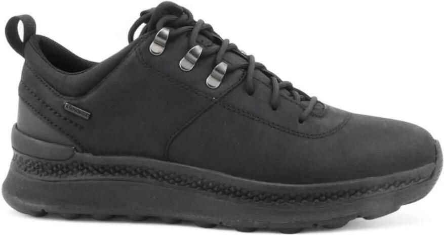 Geox Lage Sneakers U56HMA00045