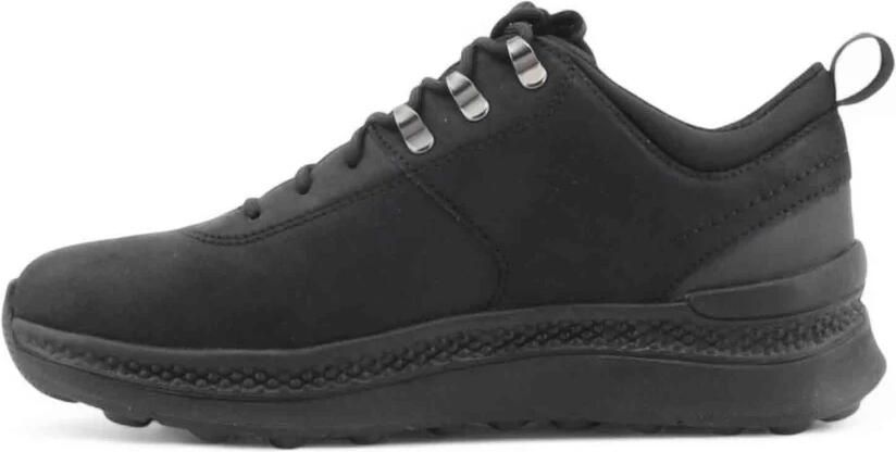 Geox Lage Sneakers U56HMA00045 - Foto 2