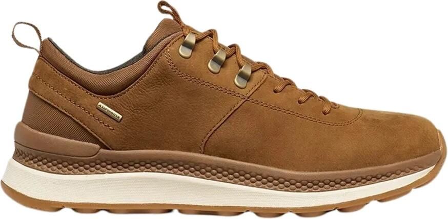 Geox Spherica Actif X2