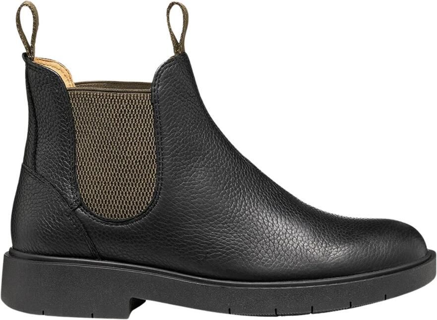 Geox Spherica Chelsea Boot