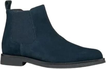 Geox Spherica EC1 B Chelsea Boot