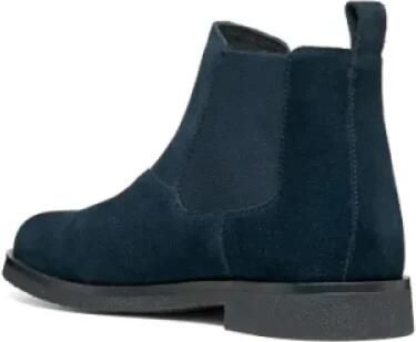 Geox Spherica EC1 B Chelsea Boot - Foto 4