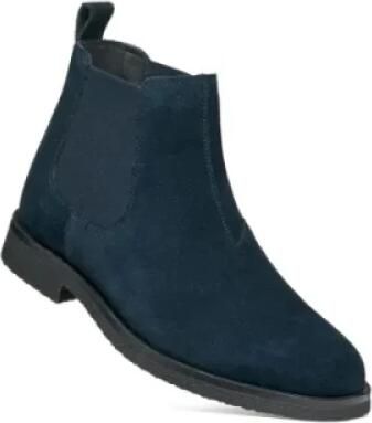 Geox Spherica EC1 B Chelsea Boot - Foto 3