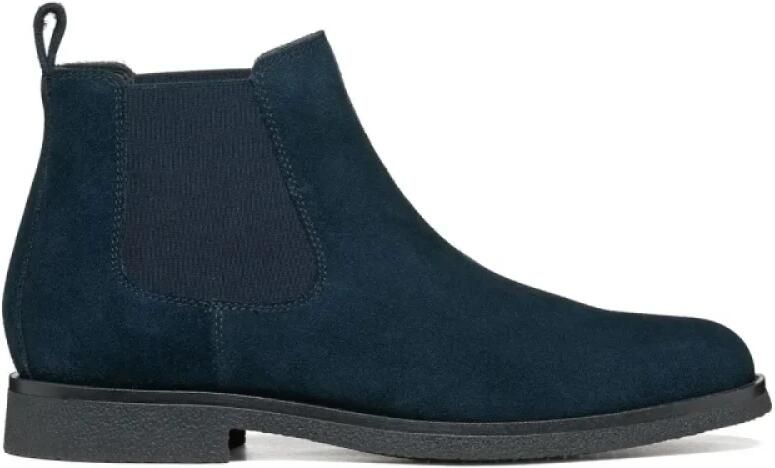 Geox Spherica EC1 B Chelsea Boot - Foto 2