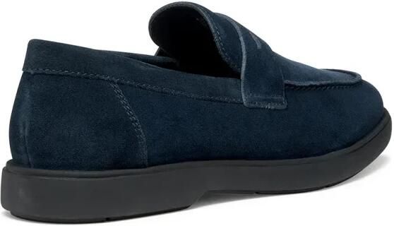 Geox Spherica EC17 - Foto 4