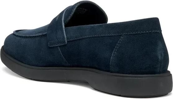 Geox Spherica EC17 - Foto 5