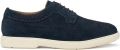 Geox Spherica Ec17 - Blauw