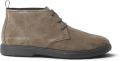 Geox Laarzen U56LAD Spherica Dove - Beige