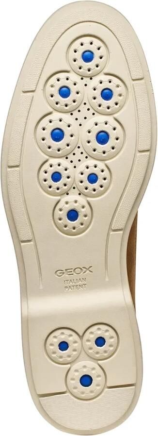 Geox Spherica EC17 - Foto 2