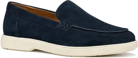 Geox Spherica EC17 Loafers - Foto 6