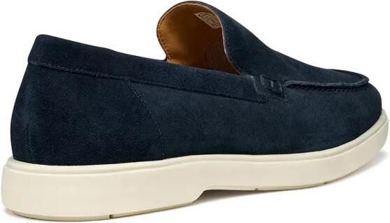 Geox Spherica EC17 Loafers - Foto 4
