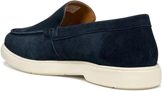 Geox Spherica EC17 Loafers - Foto 5