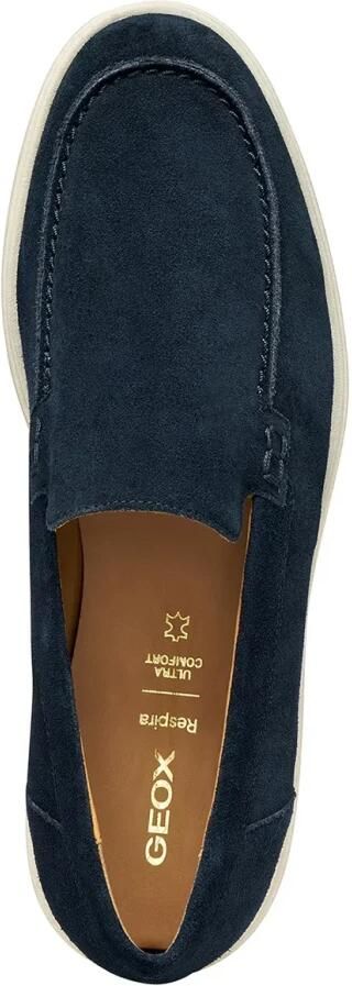 Geox Spherica EC17 Loafers - Foto 3
