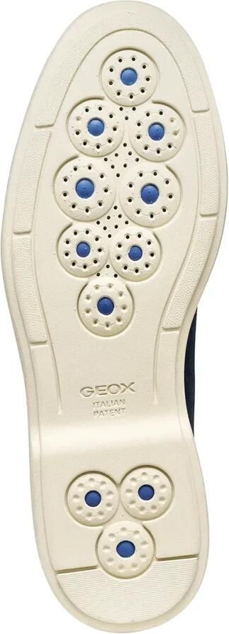 Geox Spherica EC17 Loafers - Foto 2