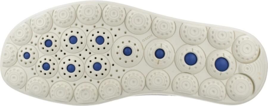 Geox Sandalen met sleehak D Spherica Ec4.1 S - Foto 6
