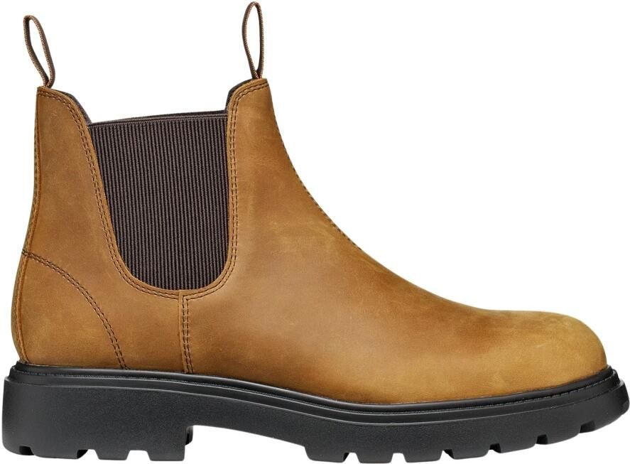 Geox Spherica EC7 B