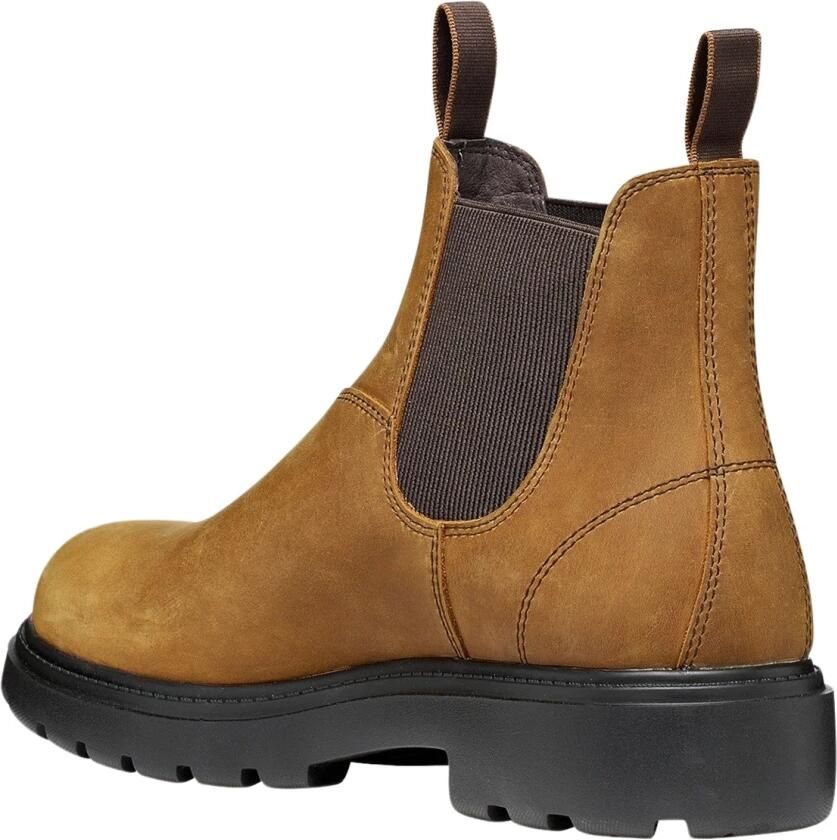 Geox Spherica EC7 B - Foto 2