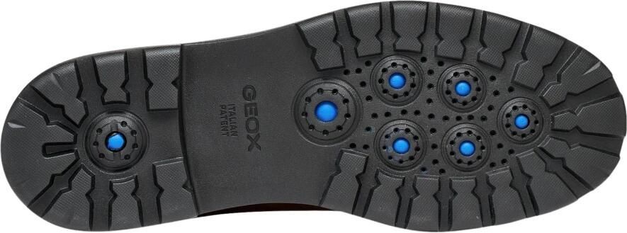Geox Spherica EC7 B - Foto 3